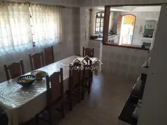 Casa com 4 Quartos à venda, 160m² no Quarteirão Brasileiro, Petrópolis - Foto 9