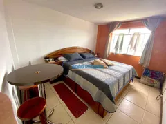 Casa com 4 Quartos à venda, 400m² no Fazendinha, Teresópolis - Foto 8