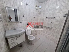 Sobrado com 3 Quartos à venda, 98m² no Vila Carrão, São Paulo - Foto 16