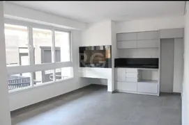 Apartamento com 2 Quartos à venda, 95m² no Vila Nova, Novo Hamburgo - Foto 10