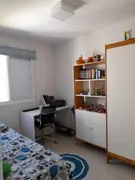 Apartamento com 3 Quartos à venda, 72m² no Cidade São Francisco, São Paulo - Foto 14