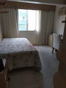 Apartamento com 2 Quartos à venda, 90m² no Centro, Balneário Camboriú - Foto 6