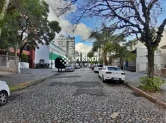 Conjunto Comercial / Sala para alugar, 43m² no Auxiliadora, Porto Alegre - Foto 6