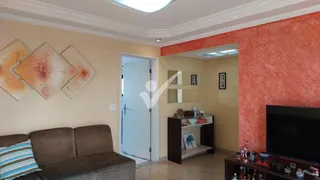 Apartamento com 3 Quartos à venda, 86m² no Vila Formosa, São Paulo - Foto 1