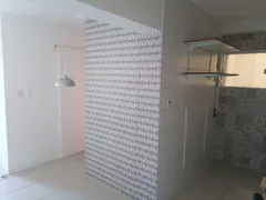 Apartamento com 2 Quartos à venda, 54m² no Barbalho, Salvador - Foto 6