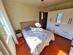 Casa com 2 Quartos à venda, 98m² no Centro, Botuverá - Foto 10