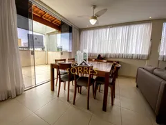 Cobertura com 3 Quartos à venda, 200m² no Praia das Pitangueiras, Guarujá - Foto 30