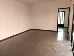 Casa com 2 Quartos à venda, 270m² no Móoca, São Paulo - Foto 41