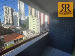 Apartamento com 3 Quartos à venda, 75m² no Boa Viagem, Recife - Foto 31