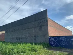 Terreno / Lote Comercial para alugar, 2100m² no Paupina, Fortaleza - Foto 7