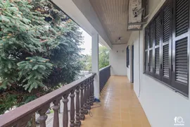 Casa com 5 Quartos à venda, 227m² no Guarani, Novo Hamburgo - Foto 42