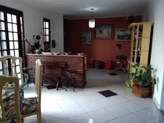 Casa com 3 Quartos à venda, 170m² no Vila Clarice, São Paulo - Foto 7