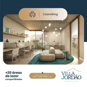 Cobertura com 3 Quartos à venda, 120m² no Jordao, Governador Celso Ramos - Foto 12