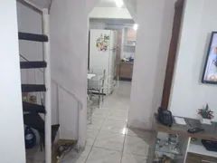 Casa de Condomínio com 2 Quartos à venda, 59m² no Cavalhada, Porto Alegre - Foto 6