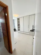 Apartamento com 3 Quartos à venda, 214m² no Brisamar, João Pessoa - Foto 26
