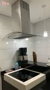 Casa de Condomínio com 2 Quartos à venda, 74m² no Vila Matilde, São Paulo - Foto 10