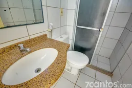 Apartamento com 2 Quartos para alugar, 70m² no Meireles, Fortaleza - Foto 10