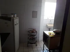 Apartamento com 2 Quartos à venda, 65m² no Renascença, Belo Horizonte - Foto 7