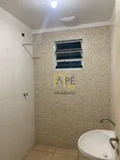 Casa com 4 Quartos à venda, 250m² no Jardim Figueira, Guarulhos - Foto 10