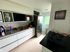 Apartamento com 2 Quartos à venda, 92m² no Barra da Tijuca, Rio de Janeiro - Foto 7