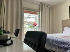 Sobrado com 4 Quartos à venda, 130m² no Jardim São Nicolau, São Paulo - Foto 16