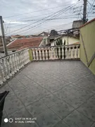 Sobrado com 3 Quartos à venda, 150m² no Vila Naly, Caçapava - Foto 4