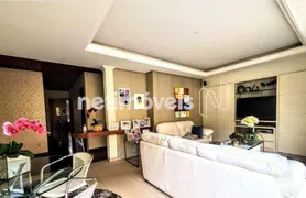 Casa com 4 Quartos à venda, 318m² no Cidade Nova, Belo Horizonte - Foto 3