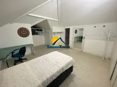 Casa com 4 Quartos à venda, 300m² no Recreio Dos Bandeirantes, Rio de Janeiro - Foto 30