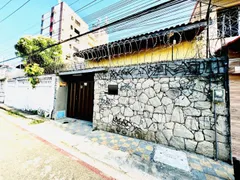 Casa com 2 Quartos à venda, 125m² no Tauape, Fortaleza - Foto 1