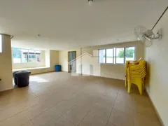 Apartamento com 2 Quartos à venda, 55m² no Jardim Ana Maria , Guarujá - Foto 17