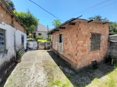 Terreno / Lote / Condomínio à venda, 407m² no Cristo Redentor, Porto Alegre - Foto 8