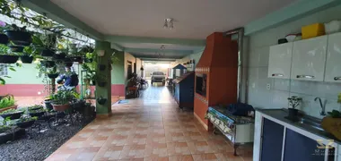 Casa com 1 Quarto à venda, 100m² no Jardim Panorama, Foz do Iguaçu - Foto 37