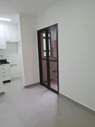 Apartamento com 1 Quarto para alugar, 38m² no Vila Buarque, São Paulo - Foto 10