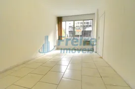 Conjunto Comercial / Sala para alugar, 60m² no Centro Histórico, Porto Alegre - Foto 4