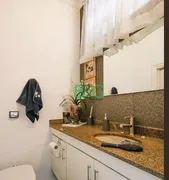 Casa de Condomínio com 4 Quartos à venda, 340m² no Vila Santa Eulália, São Paulo - Foto 9