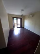 Apartamento com 3 Quartos à venda, 140m² no Eunice, Cachoeirinha - Foto 17