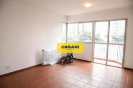 Apartamento com 3 Quartos à venda, 100m² no Boa Vista, São Caetano do Sul - Foto 1