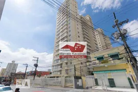 Apartamento com 2 Quartos à venda, 75m² no Vila das Mercês, São Paulo - Foto 43