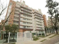 Apartamento com 2 Quartos à venda, 82m² no Boa Vista, Curitiba - Foto 1