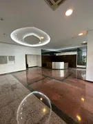Conjunto Comercial / Sala para venda ou aluguel, 160m² no Morro dos Ingleses, São Paulo - Foto 5