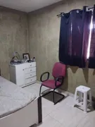 Fazenda / Sítio / Chácara com 3 Quartos à venda, 3000m² no Góes Calmon, Simões Filho - Foto 11