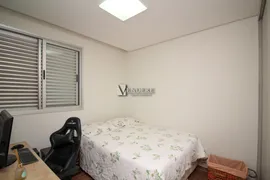Apartamento com 3 Quartos à venda, 140m² no Buritis, Belo Horizonte - Foto 19