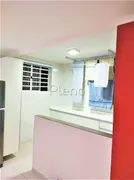 Casa de Condomínio com 2 Quartos à venda, 110m² no Jardim São Pedro, Campinas - Foto 19