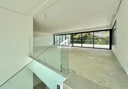 Casa de Condomínio com 3 Quartos à venda, 748m² no Brooklin, São Paulo - Foto 26