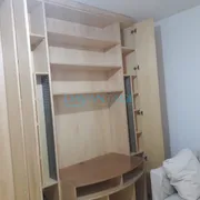 Flat com 1 Quarto para alugar, 40m² no Santa Cecília, São Paulo - Foto 3