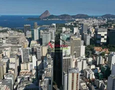 Casa Comercial para alugar, 7199m² no Centro, Rio de Janeiro - Foto 4