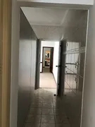 Casa com 2 Quartos à venda, 100m² no Retiro Sao Joao, Sorocaba - Foto 6