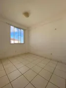 Apartamento com 3 Quartos à venda, 65m² no Parque das Árvores, Parnamirim - Foto 16