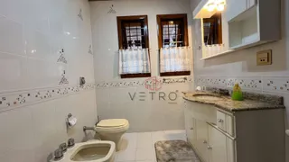 Casa com 3 Quartos à venda, 314m² no Vila Suzana, Canela - Foto 33