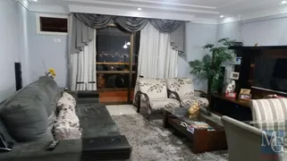 Apartamento com 2 Quartos à venda, 90m² no Jardim Vinte e Cinco de Agosto, Duque de Caxias - Foto 5